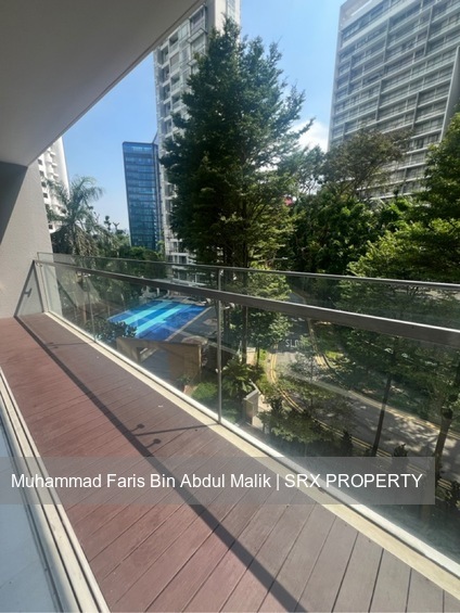 Cairnhill Residences (D9), Apartment #509366781